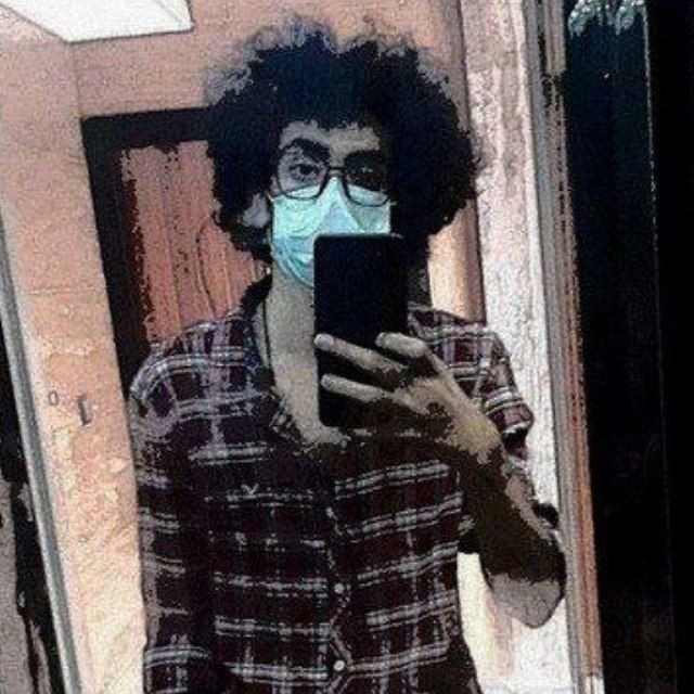اوپس: تصویر 502